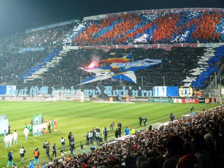 19-OM-ASSE 06.jpg